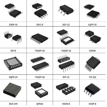 100% Original STM32L471RET6 Microcontrolador Units (MCUs/MPUs/SOCs) LQFP-64(10x10)