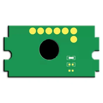 Chip Toner Kits de Recarga para Utax PC 4070 DN PC 3061 MFP PC 3560 MFP PC 4070 MFP P3061DN P3560DN P4070DN P3061MFP P3560MFP