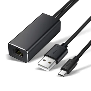 em 1 USB a ficha Jack de 3,5 mm Placa de Som Plug De 3 A 5 de Som Adaptador de Áudio para PC Portátil PS5 Fone de ouvido Mic alto-Falante Externo da Placa de Som