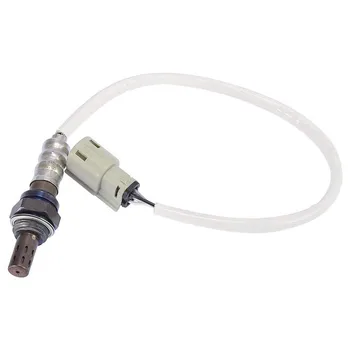Lambda Sensor de O2 do Ar Combustível Taxa de Sensor Sensor de Oxigênio CV1A-9F472-AA CV1A9F472 Para 2014 a Ford Ecosport