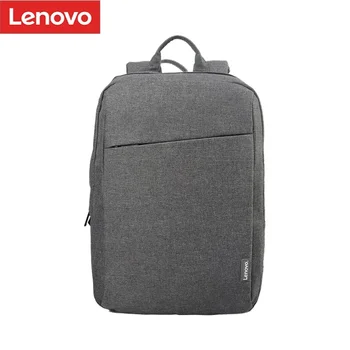 Laptop da Lenovo Saco Mochila 13.3/14/15.6 polegadas Backpack do Laptop da Mochila Legião Y7000P/Y9000P Gaming Laptop Saco Cinza