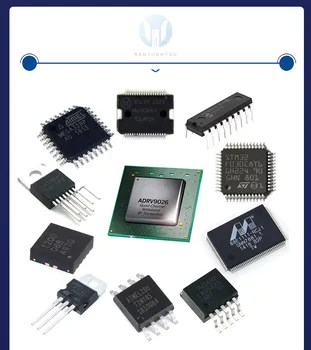 Nova marca (de 1 a 10 peças) Padrão de Relógio do Oscilador Chipset NX7011A0100.000000
