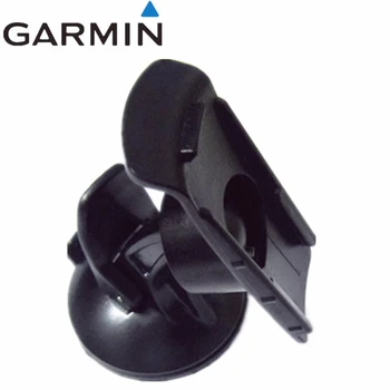 Novo suporte Preto para Garmin Abordagem G3 /G5 Navegador GPS Portátil ventosa suporte deck frete Grátis