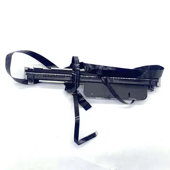 Scanner Kit se Encaixa Para Canon MG6370 MG7120 MG7750 MG6530 MG7720 MG7560 MG7160 MG7780 MG7140 MG7500 MG7790 MG7150 MG7540 MG6320