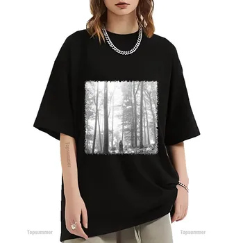 Taylor Álbum de Folclore Camiseta Menino Menina Vintage Harajuku Gráfico Impresso T-Shirt Adolescentes Verão Streetwear Camiseta
