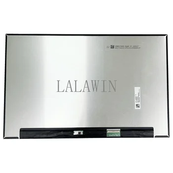 TL160VDMP01 TL160VDMP01-00 LCD LED TELA PANCEL 1920x1200 165Hz NOVO